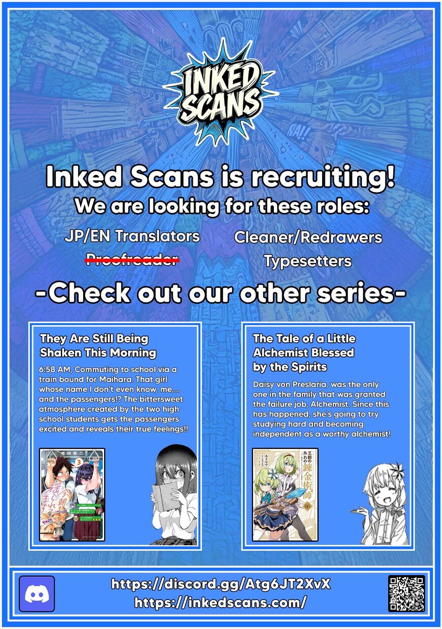 Read Arifureta Shokugyou de Sekai Saikyou Manga Online