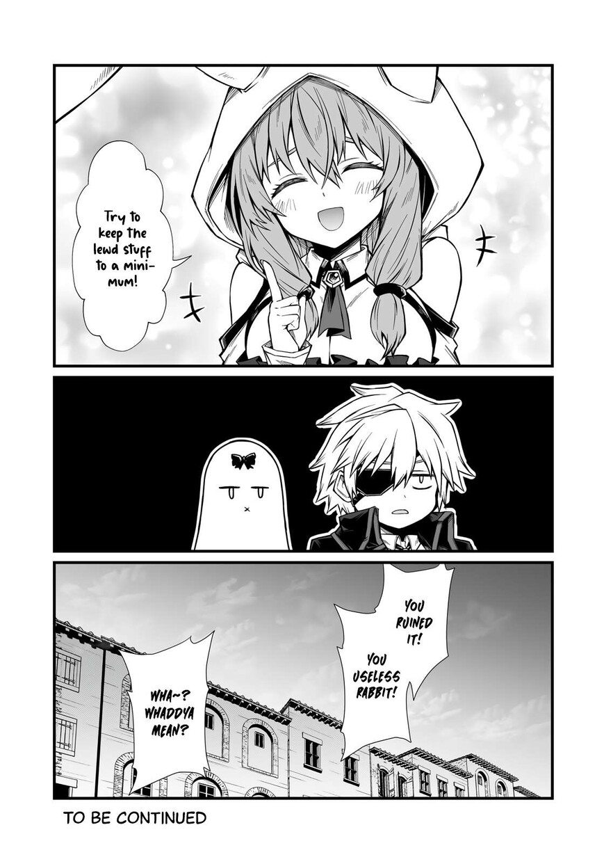 Read Arifureta Shokugyou de Sekai Saikyou Manga Online