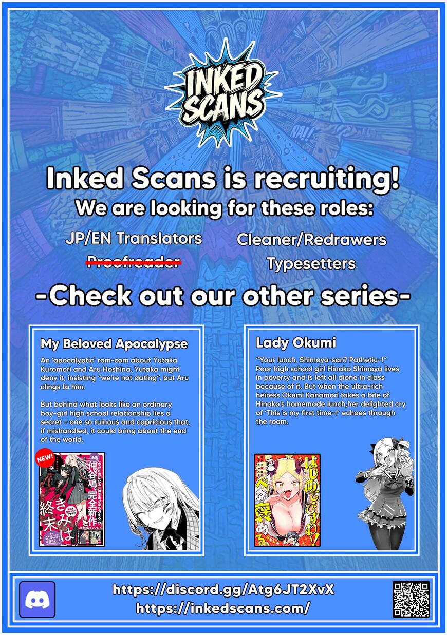 Read Arifureta Shokugyou de Sekai Saikyou Manga Online