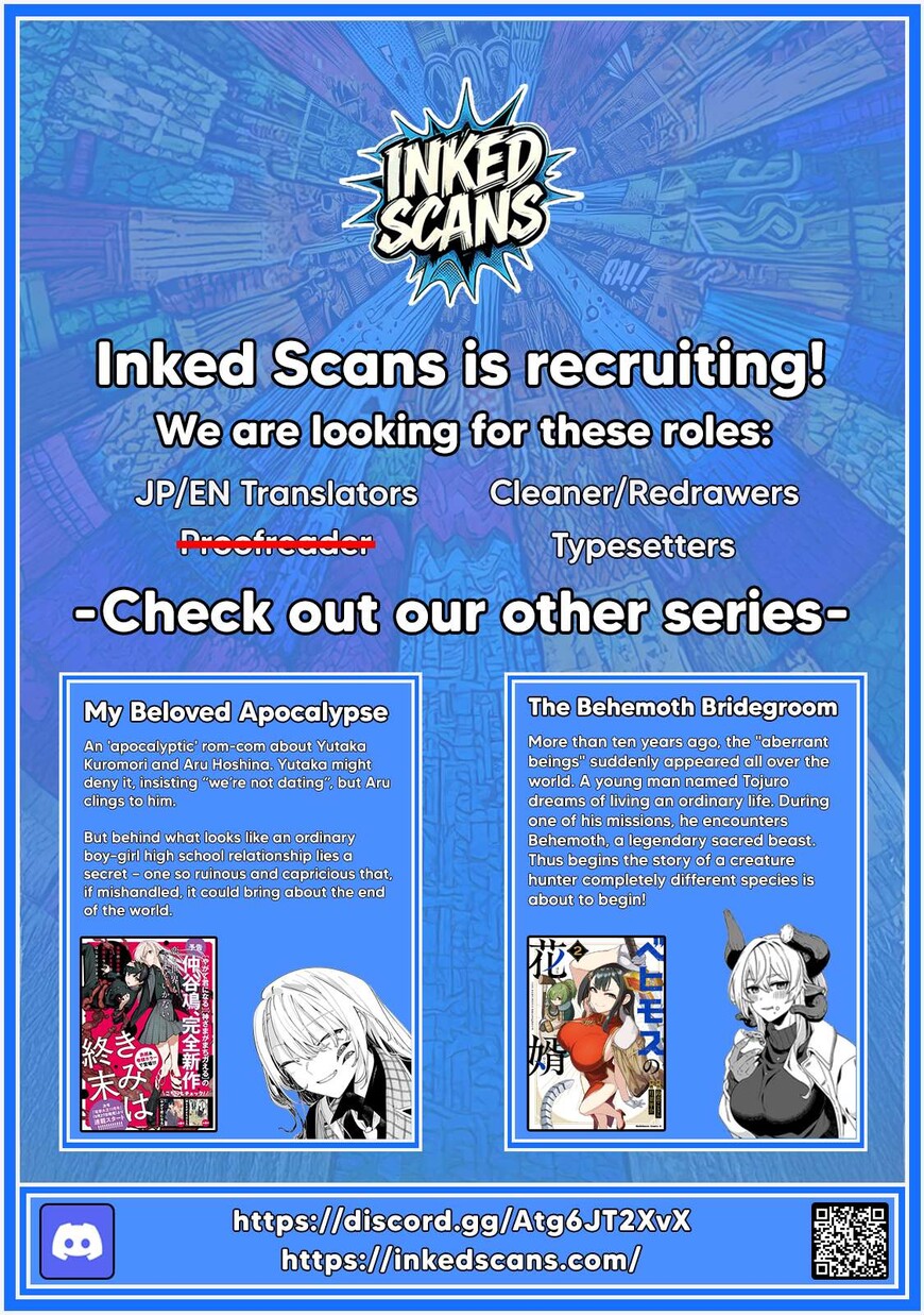 Read Arifureta Shokugyou de Sekai Saikyou Manga Online