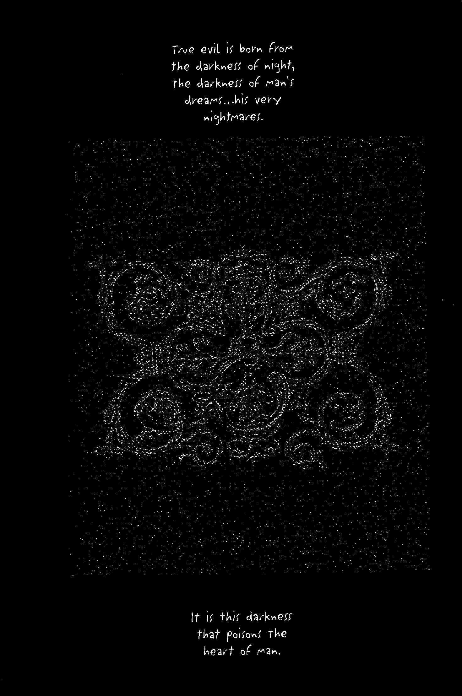 Read Arm of Kannon Manga Online