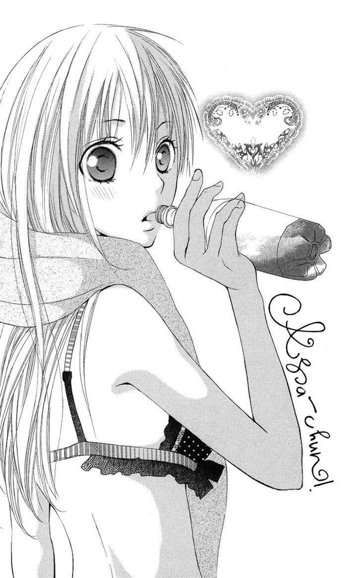 Read Asa Chun! Manga Online