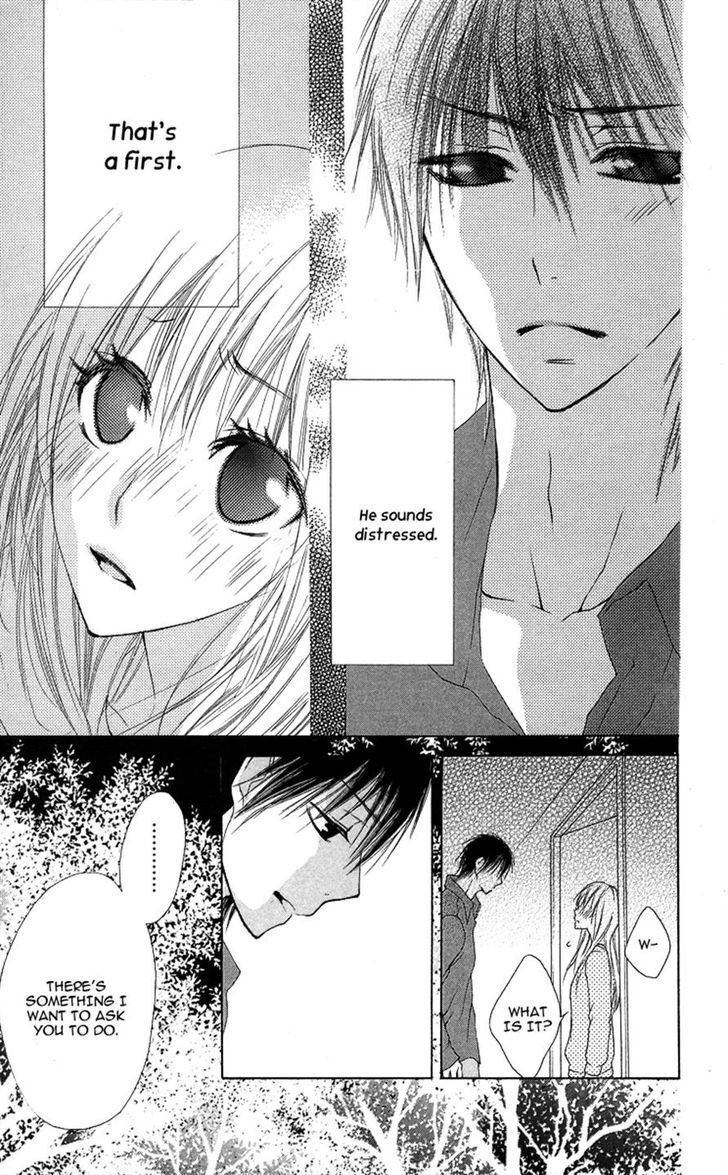 Read Asa Chun! Manga Online