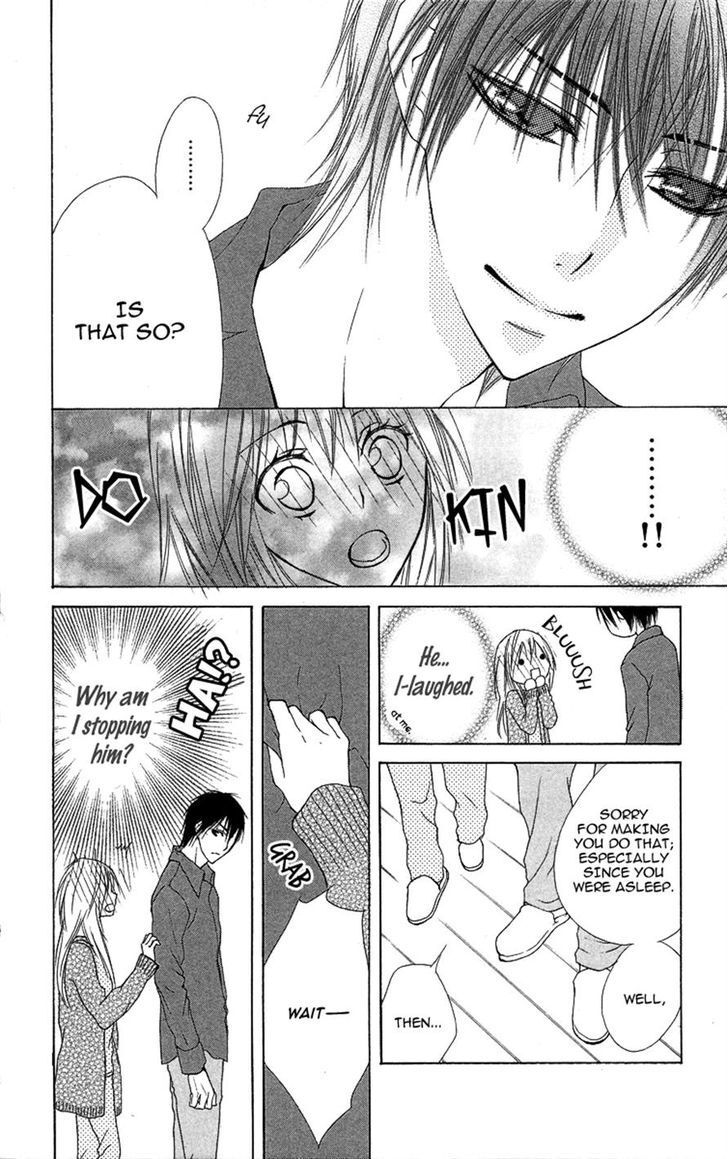 Read Asa Chun! Manga Online