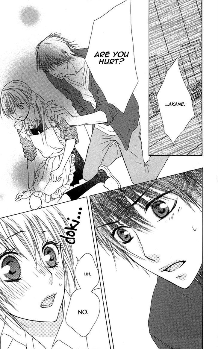 Read Asa Chun! Manga Online