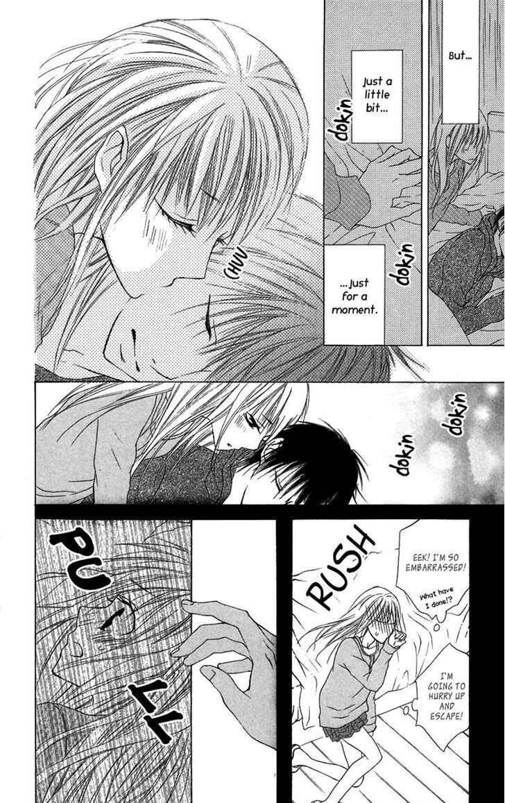 Read Asa Chun! Manga Online