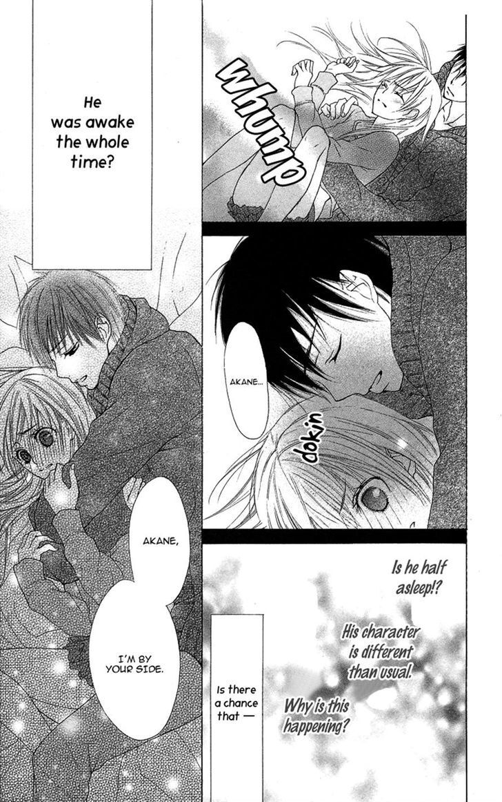 Read Asa Chun! Manga Online