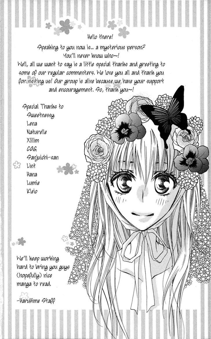 Read Asa Chun! Manga Online