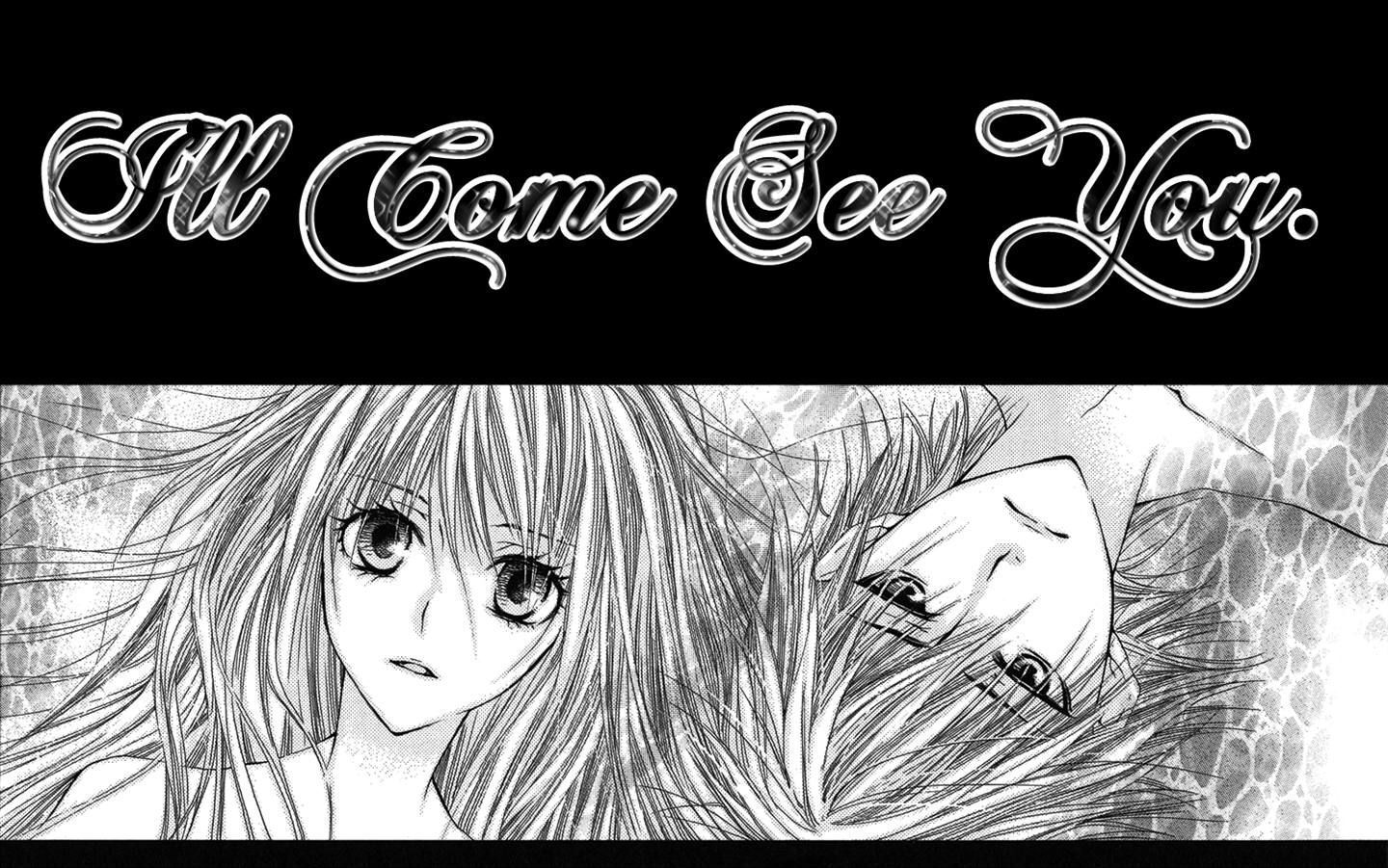 Read Asa Chun! Manga Online