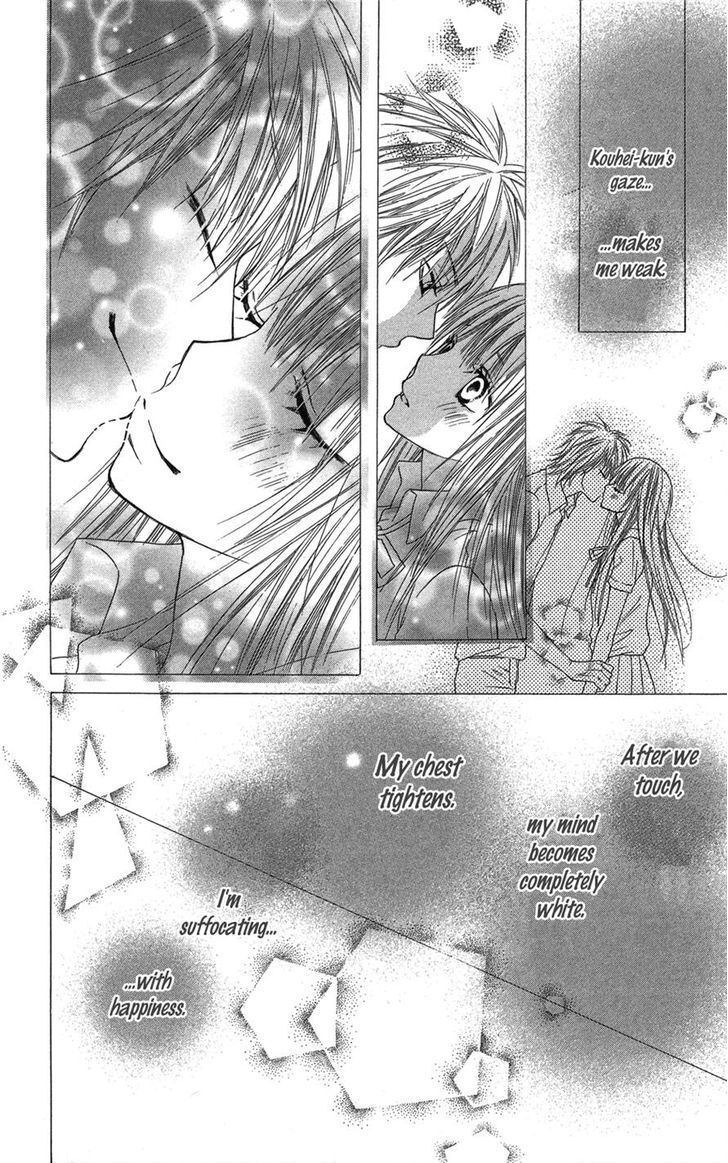 Read Asa Chun! Manga Online