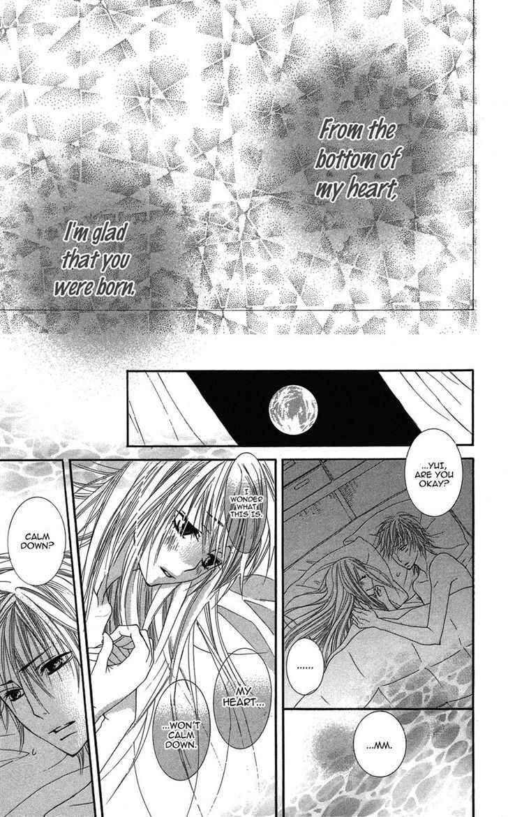 Read Asa Chun! Manga Online