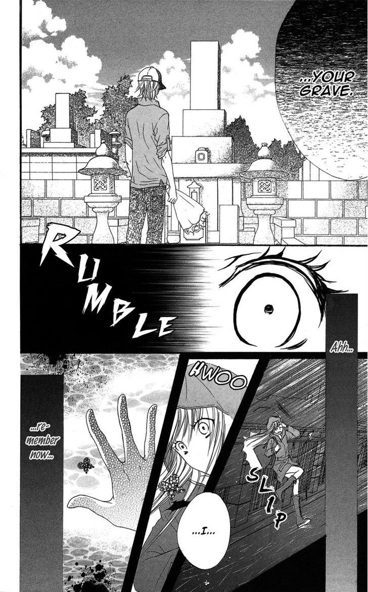 Read Asa Chun! Manga Online