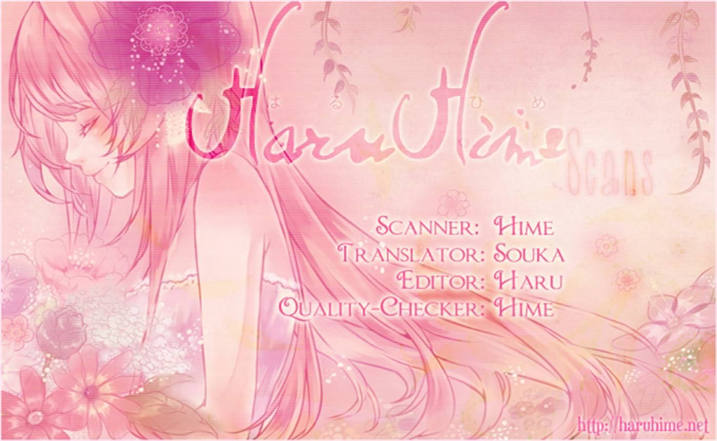 Read Asa Chun! Manga Online