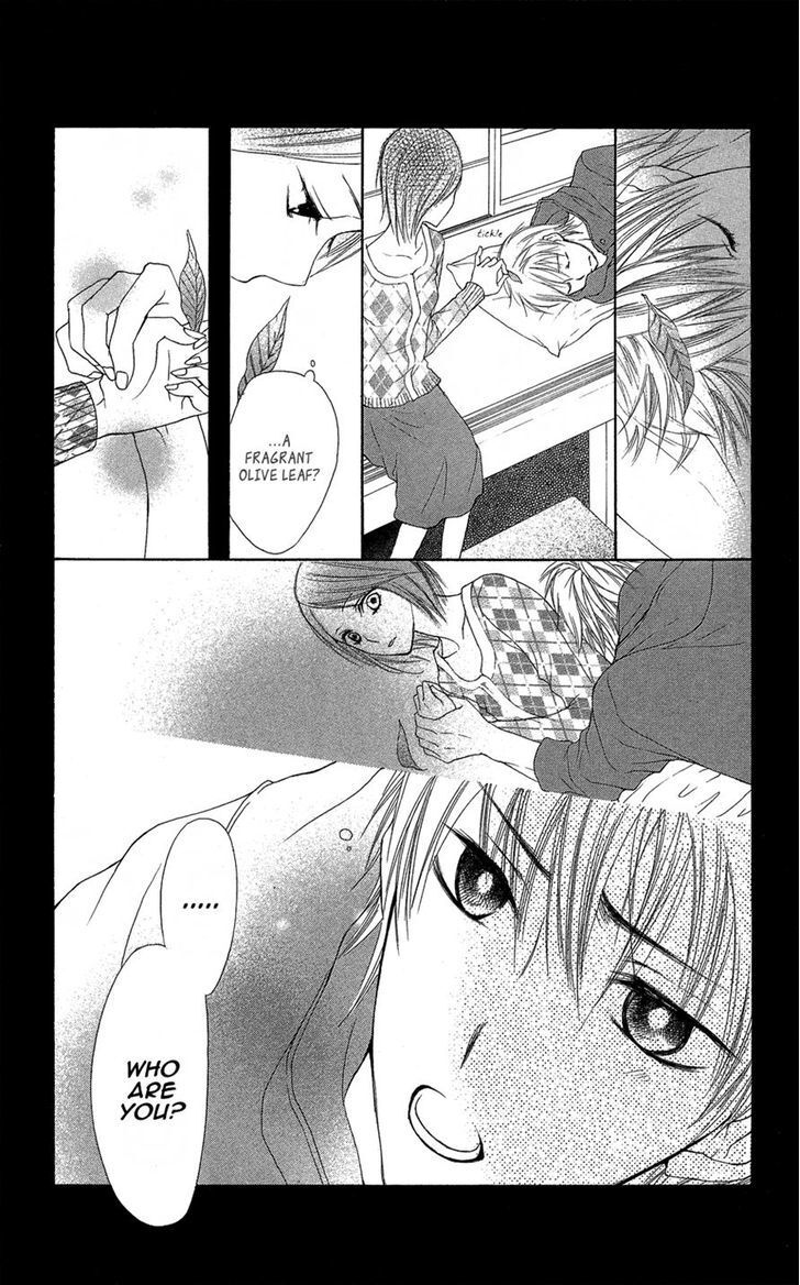 Read Asa Chun! Manga Online