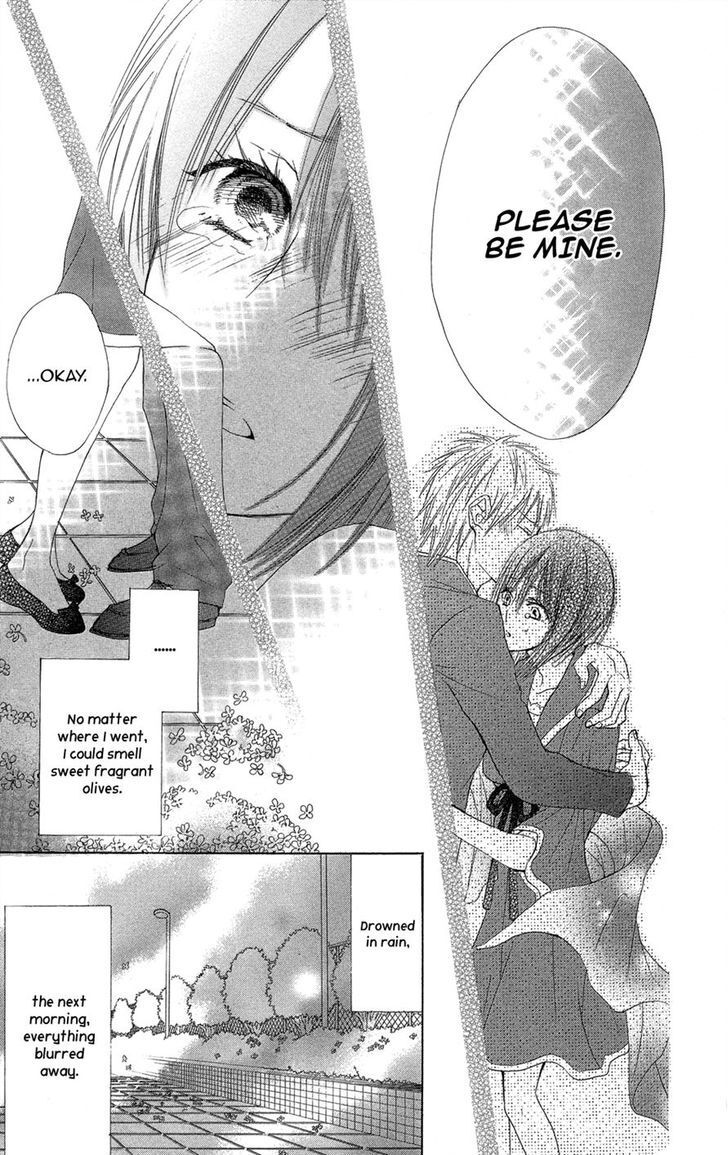 Read Asa Chun! Manga Online