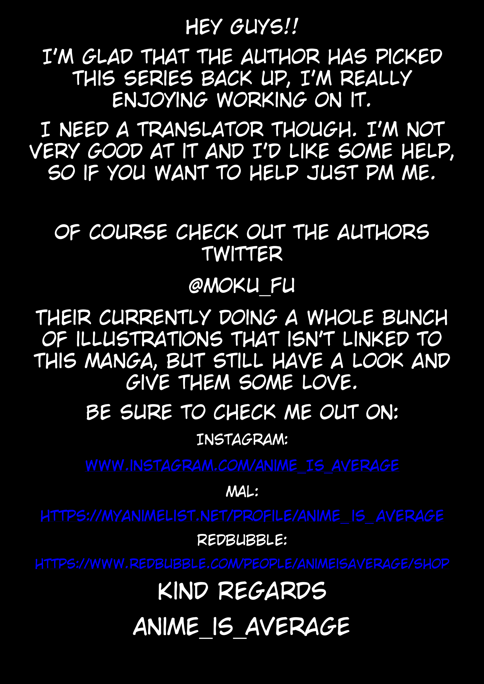 Read Asa Okitara Onnanoko ni Natteta Manga Manga Online