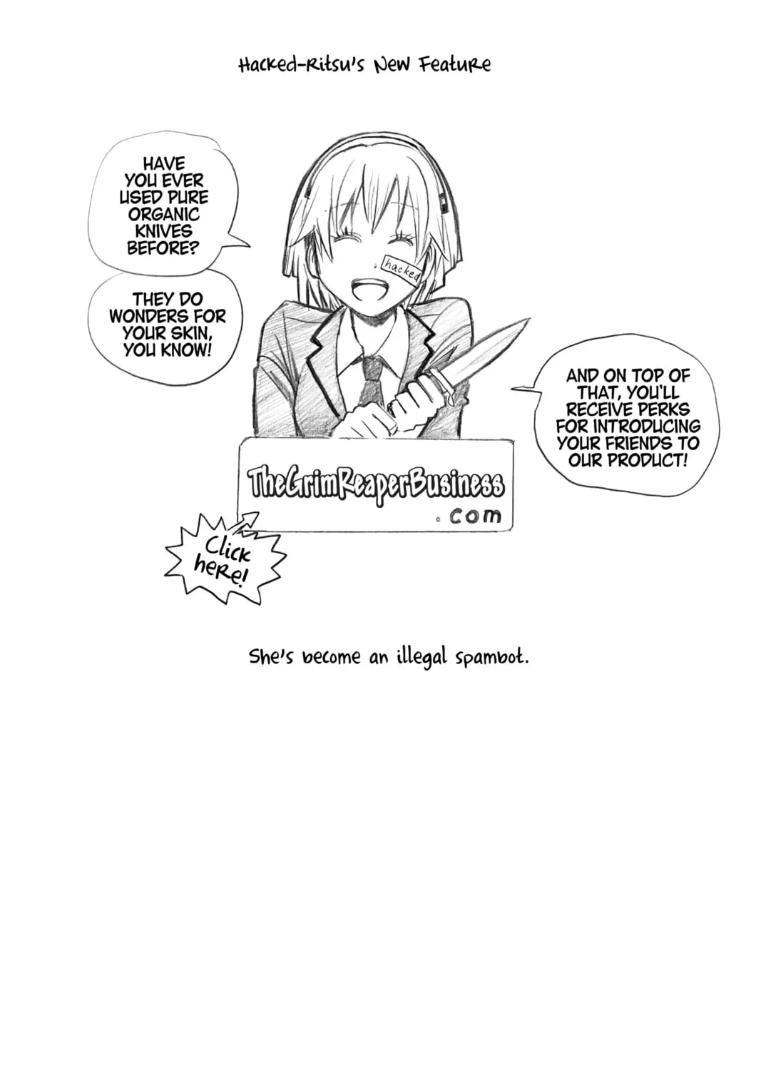 Read Assassination Classroom Manga Online