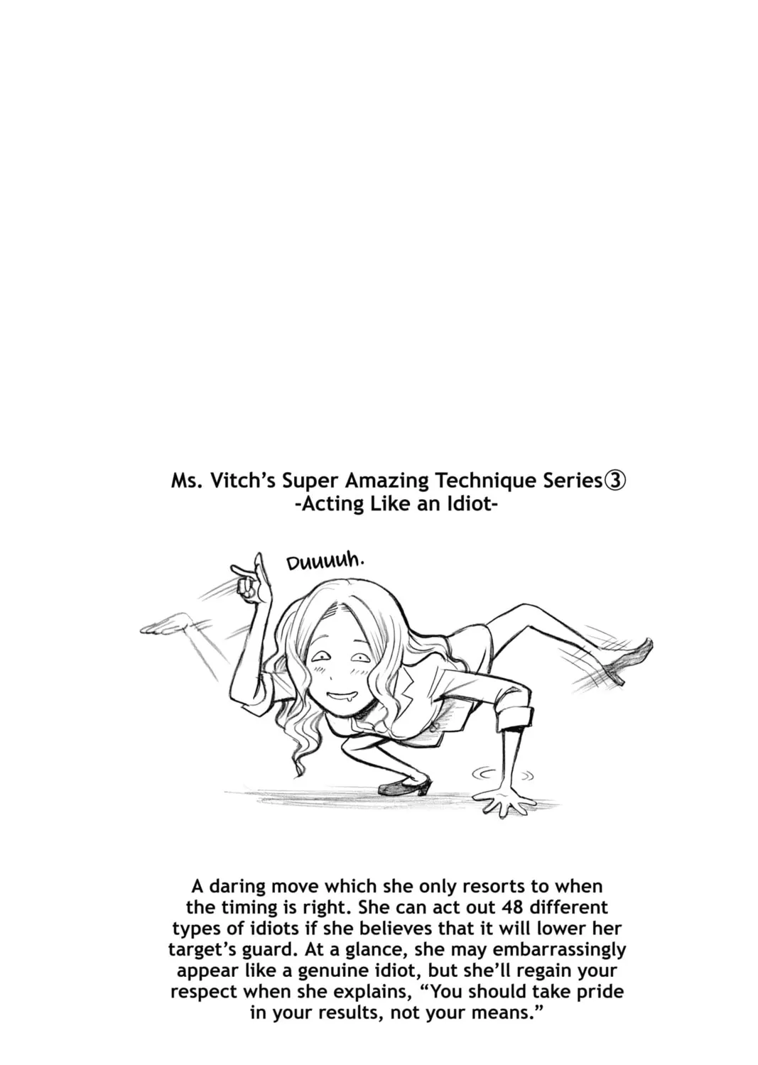 Read Assassination Classroom Manga Online