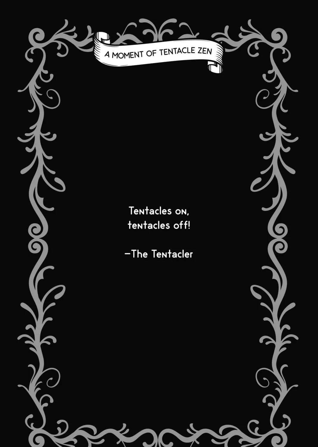 Read Assassination Classroom Manga Online