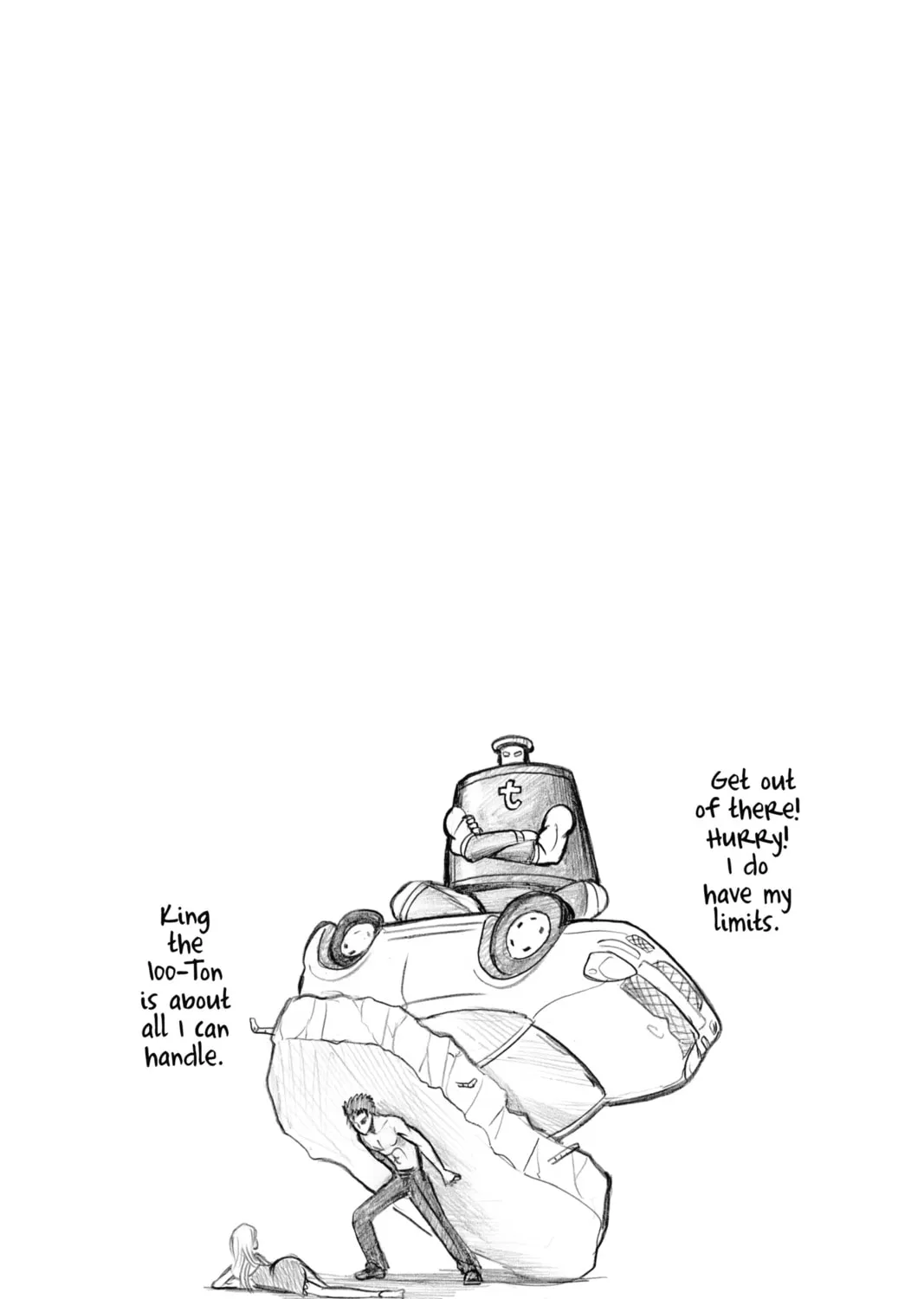 Read Assassination Classroom Manga Online