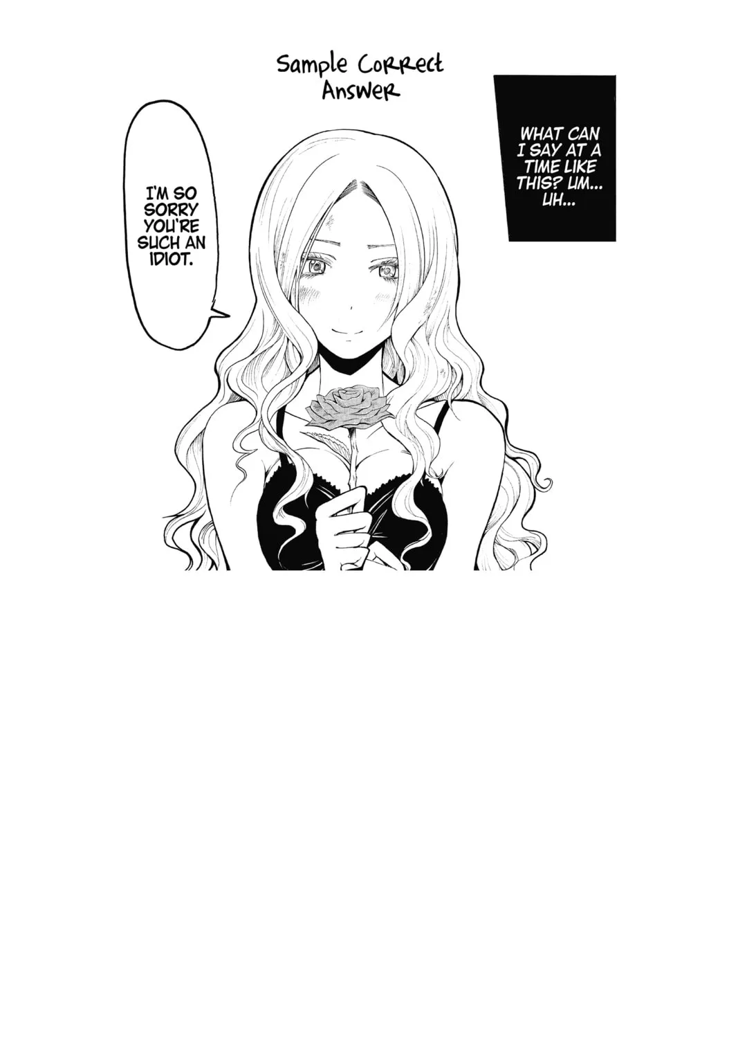 Read Assassination Classroom Manga Online