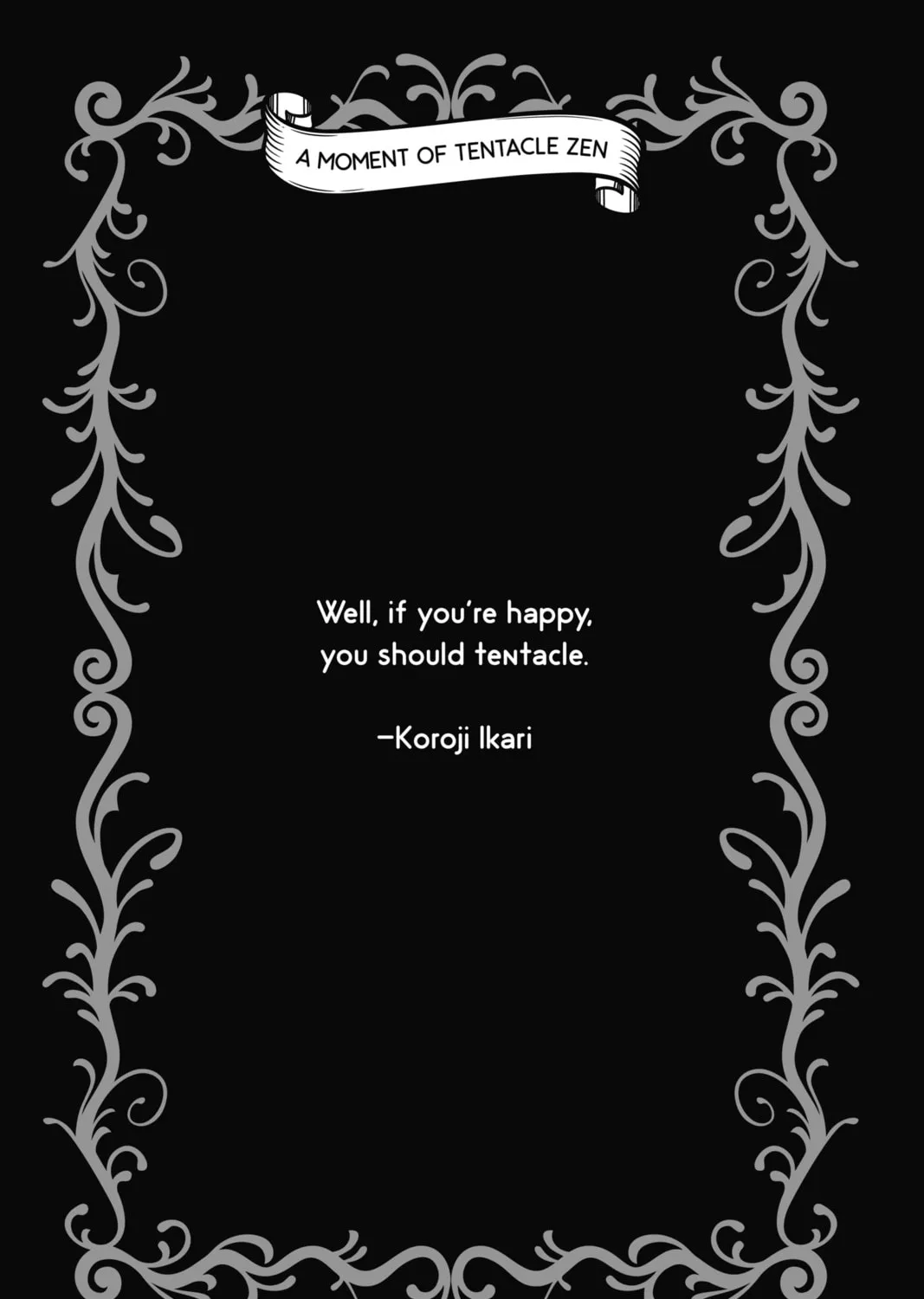 Read Assassination Classroom Manga Online