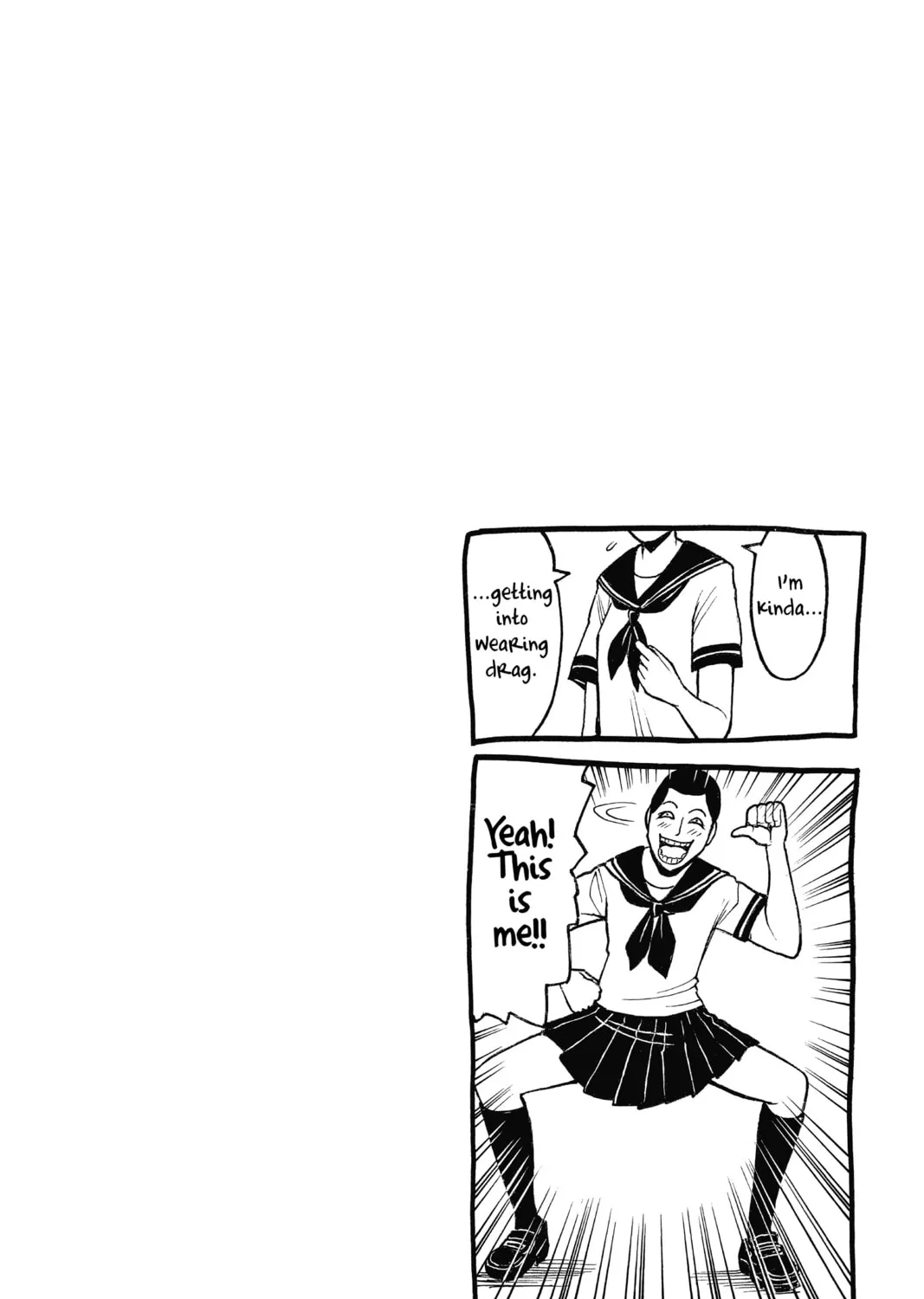 Read Assassination Classroom Manga Online