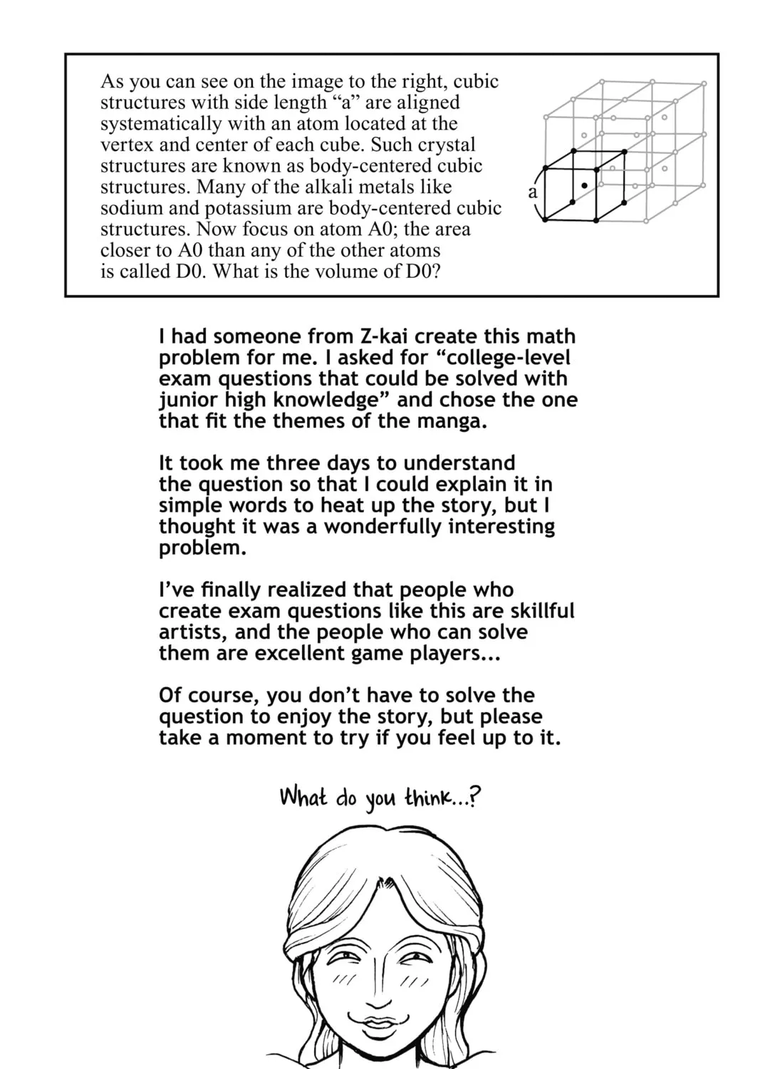 Read Assassination Classroom Manga Online