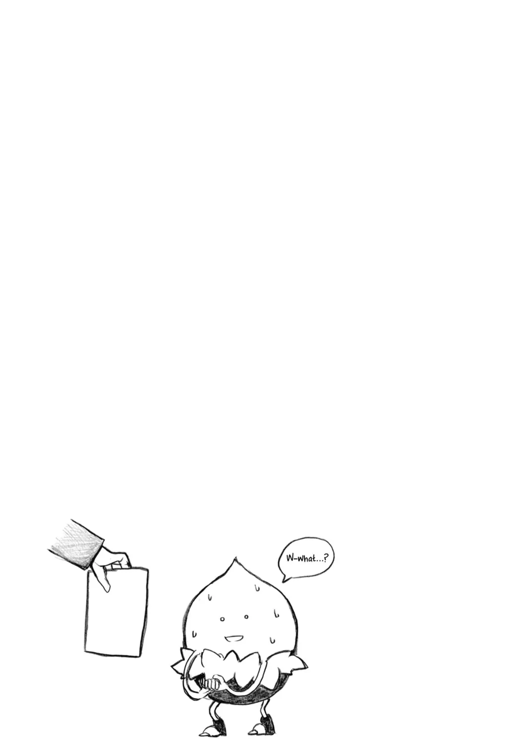 Read Assassination Classroom Manga Online