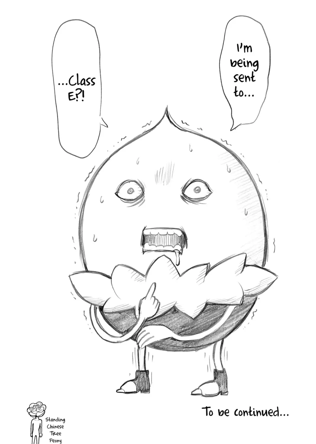 Read Assassination Classroom Manga Online