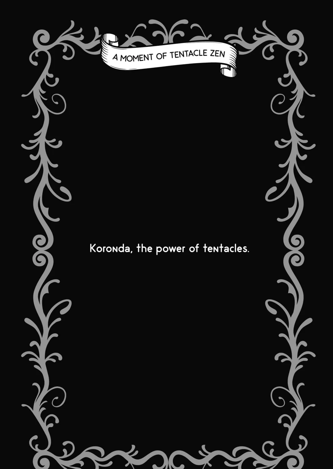 Read Assassination Classroom Manga Online