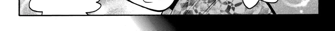 Read Assassination Classroom Manga Online