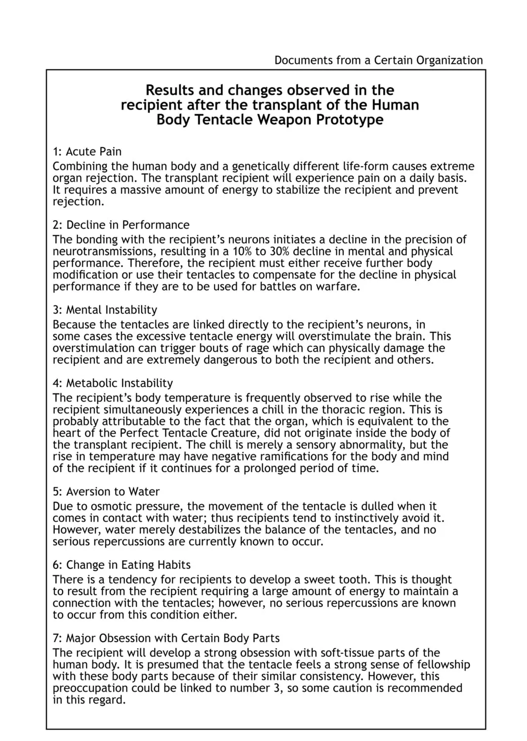 Read Assassination Classroom Manga Online