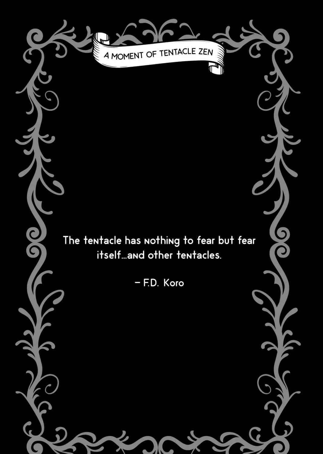 Read Assassination Classroom Manga Online