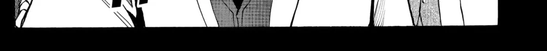 Read Assassination Classroom Manga Online