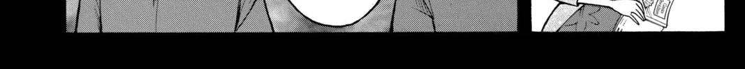 Read Assassination Classroom Manga Online