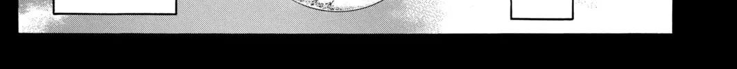 Read Assassination Classroom Manga Online