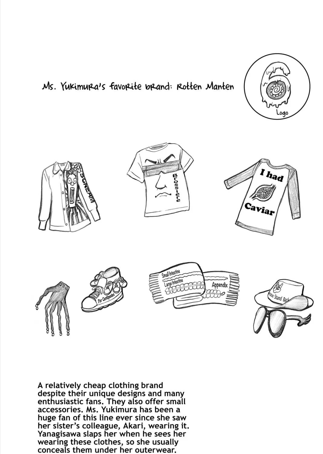 Read Assassination Classroom Manga Online