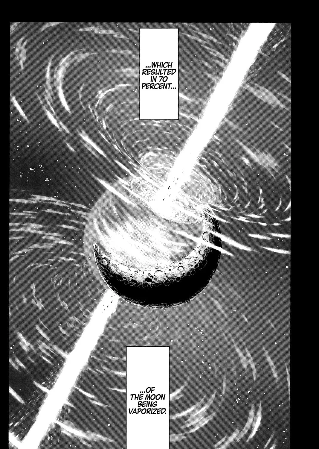 Read Assassination Classroom Manga Online