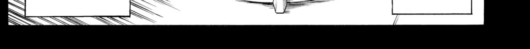 Read Assassination Classroom Manga Online