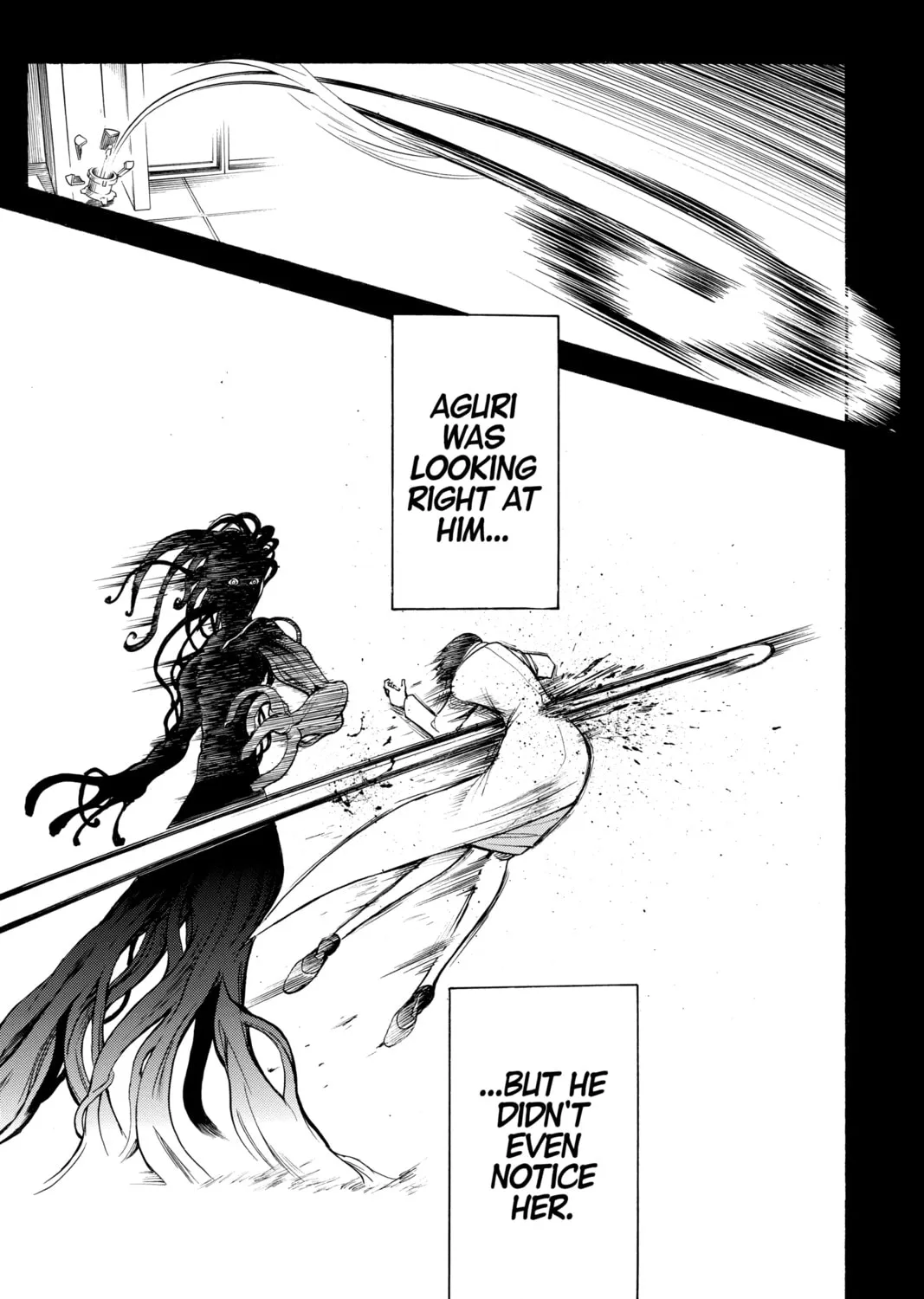 Read Assassination Classroom Manga Online