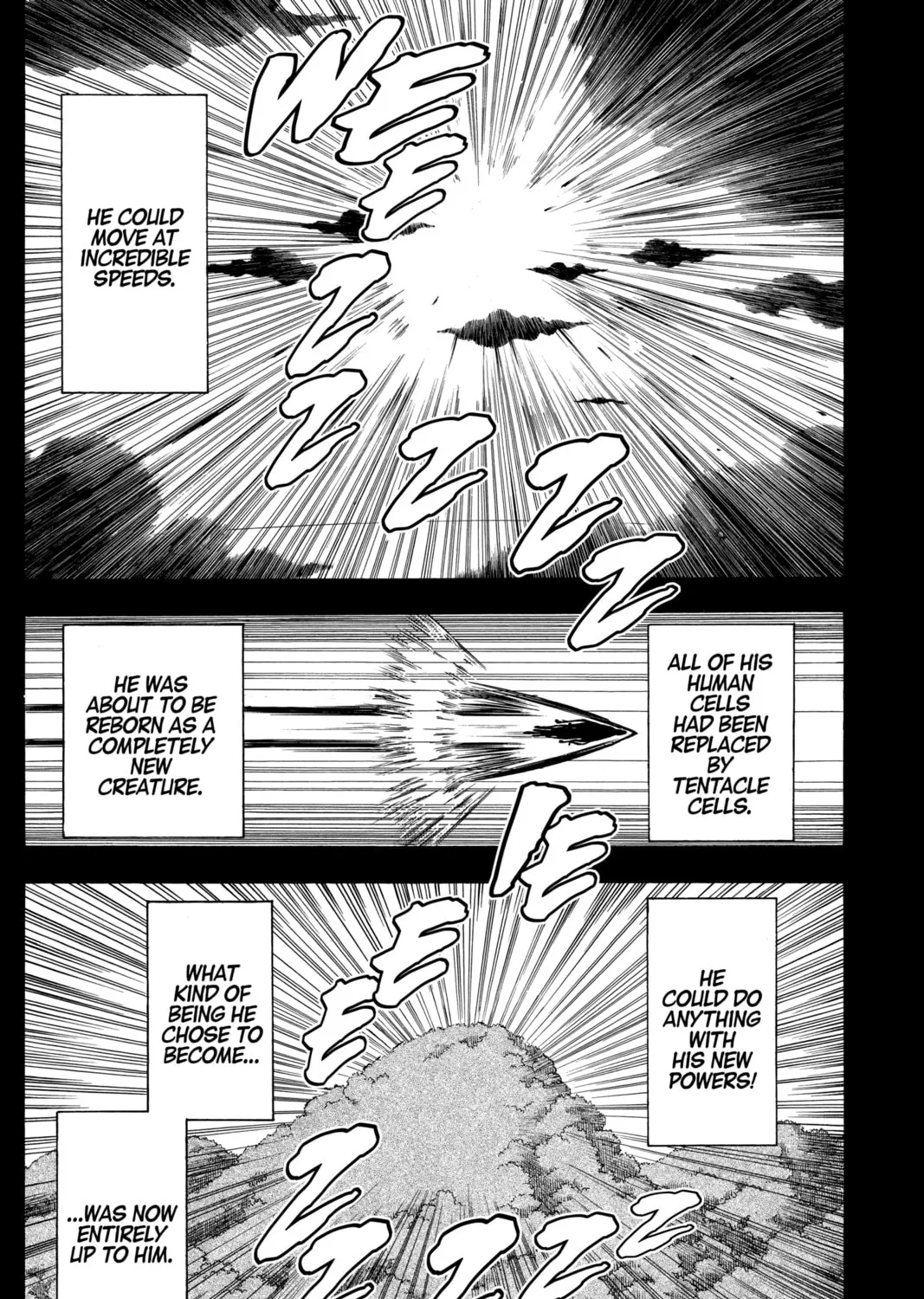 Read Assassination Classroom Manga Online