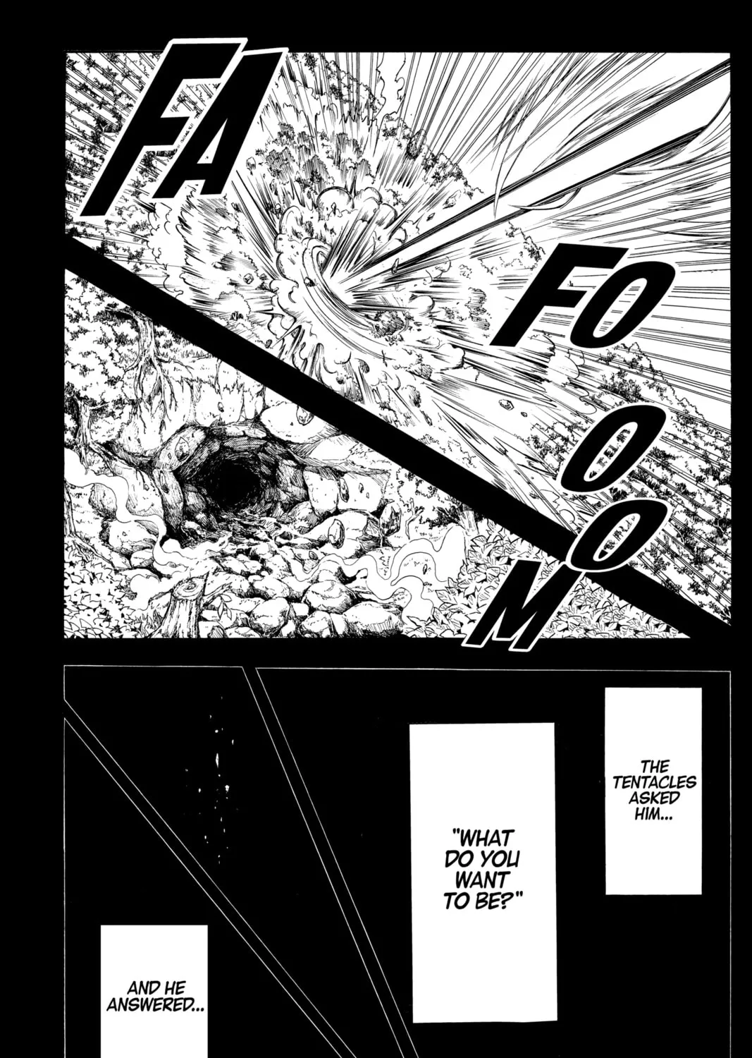 Read Assassination Classroom Manga Online