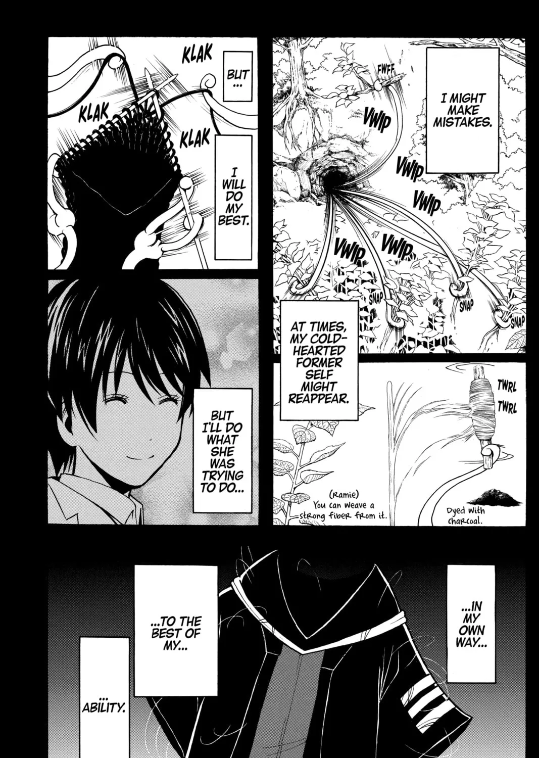 Read Assassination Classroom Manga Online