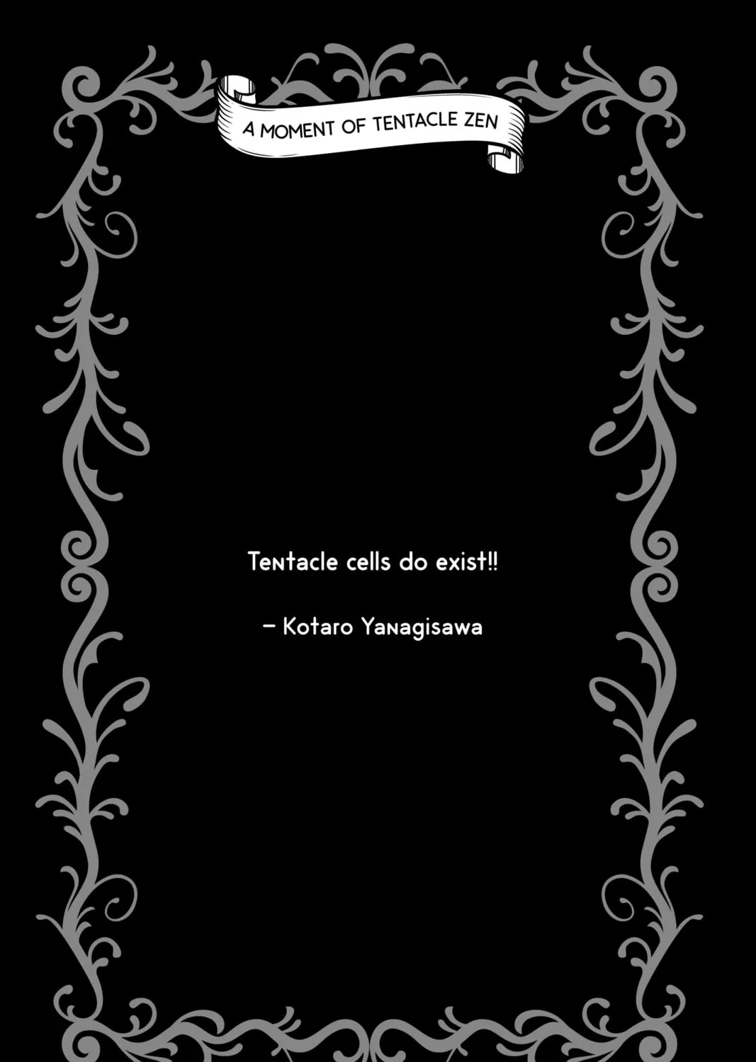 Read Assassination Classroom Manga Online