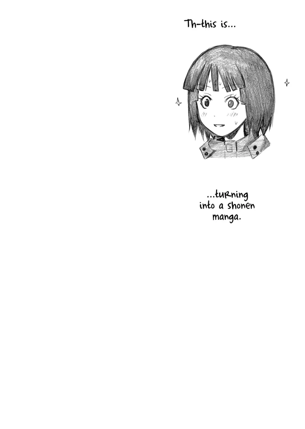 Read Assassination Classroom Manga Online