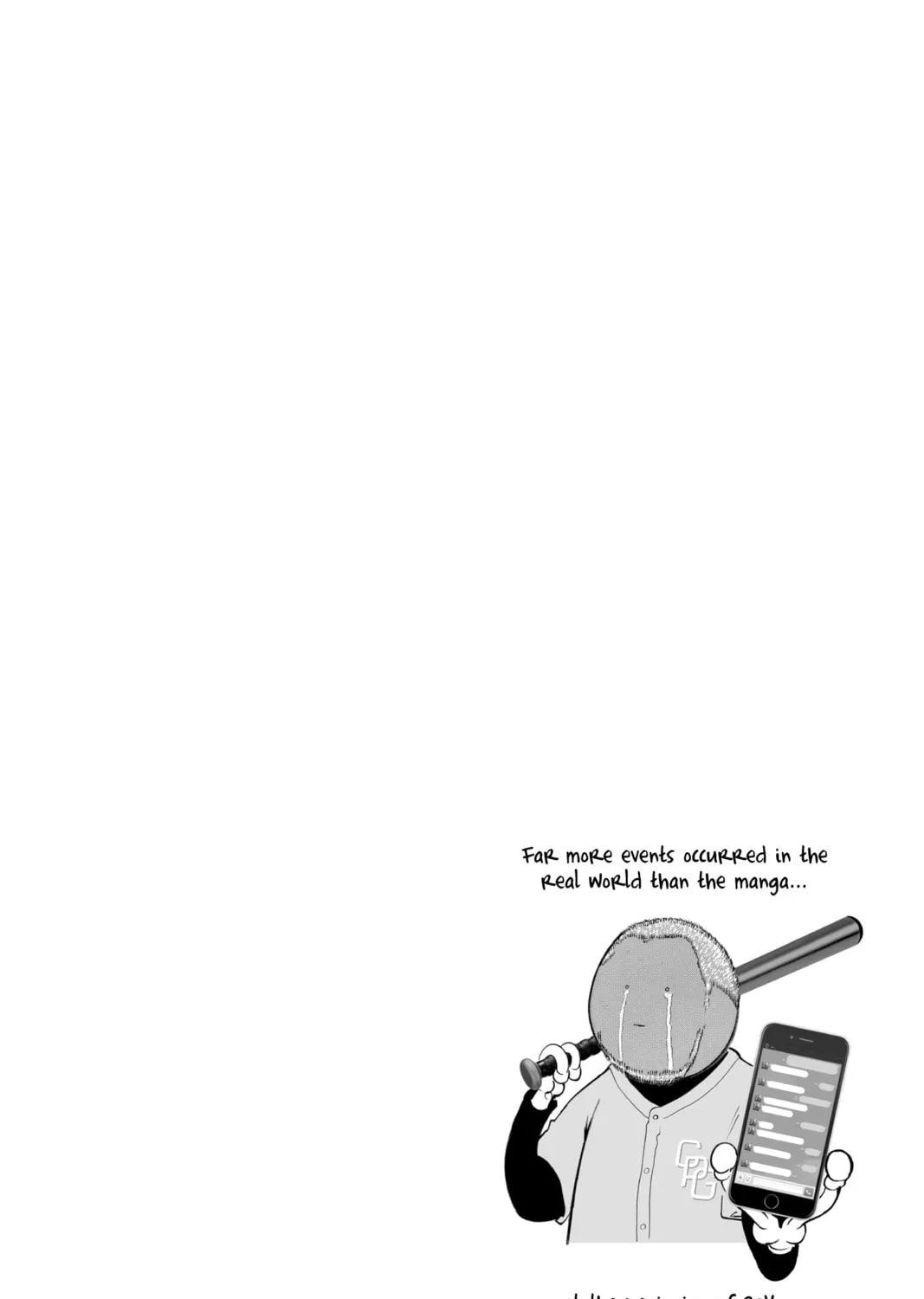 Read Assassination Classroom Manga Online