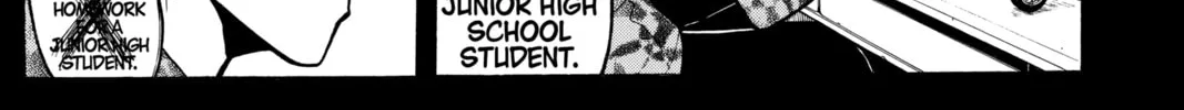 Read Assassination Classroom Manga Online