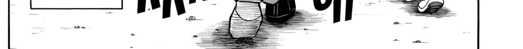 Read Assassination Classroom Manga Online
