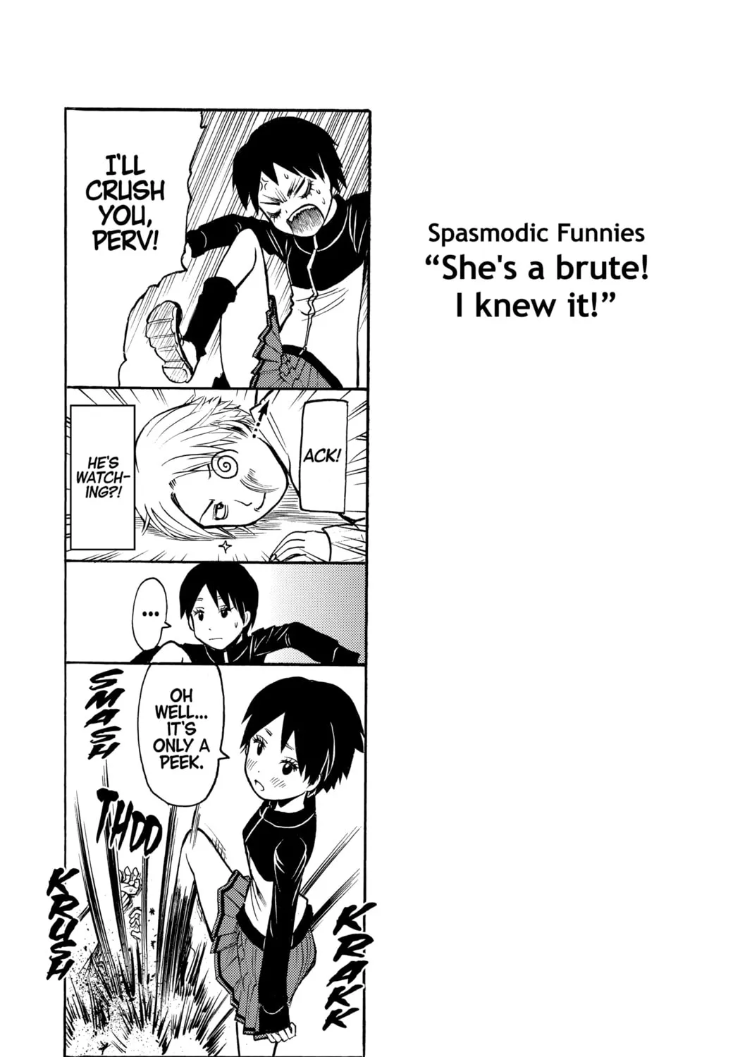 Read Assassination Classroom Manga Online